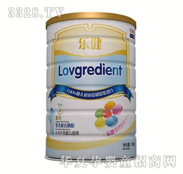 �����������냺�̷�