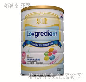 �����������^��냺�̷�