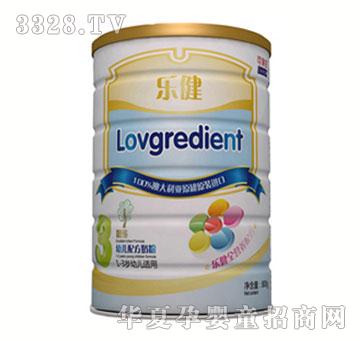 �����������׃��̷�