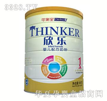 �����������냺�䷽�̷�