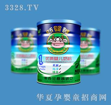 ���ƃ�(y��u)�|(zh��)�냺�̷�