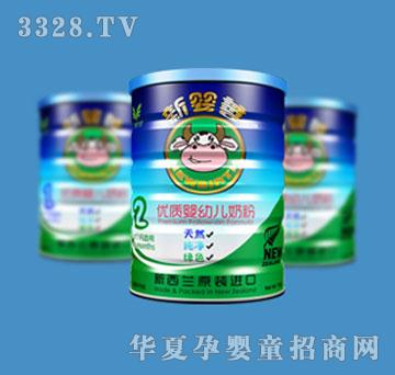 ���ƃ�(y��u)�|(zh��)���׃��̷�