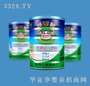 ���ƃ�(y��u)�|(zh��)�׃��̷�