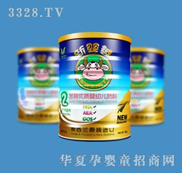 ���ƽ��b��(y��u)�|(zh��)���׃��̷�