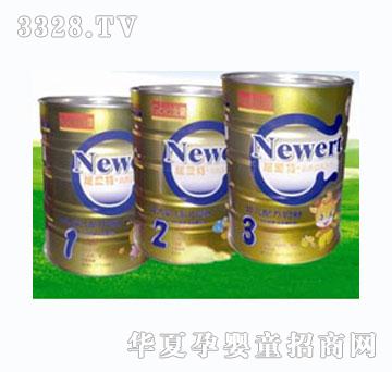 �ɻ����~���؋��׃��̷� �b