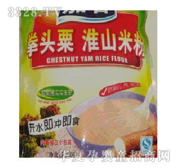 �ӹ�ȭ�^����ɽ�׷ۼ�ʳ������ʳ��