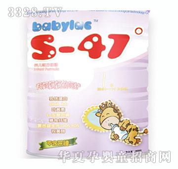 S-47��냺�䷽�̷�1��