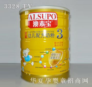 ���،��냺�䷽�̷�3��