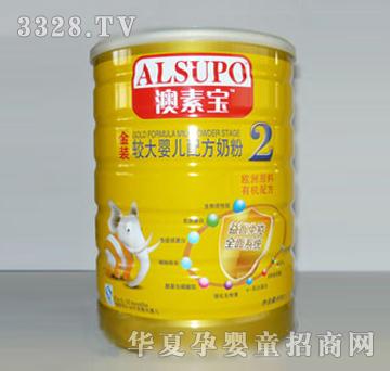 ���،��^��냺�䷽�̷�2��