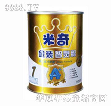 ������b���`�냺�䷽�̷�180�� �b1��