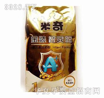 ������b���`�냺�䷽�̷۴��b1��