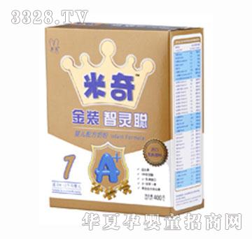 ������b���`�냺�䷽�̷ۺ��b1��