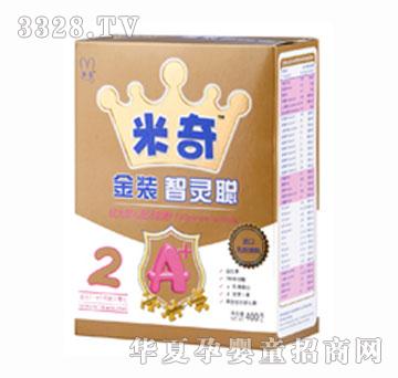 ������b���`�냺�䷽�̷ۺ��b2��