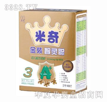 ������b���`�냺�䷽�̷ۺ��b3��