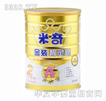 ������b���`�냺�䷽�̷� �b2��