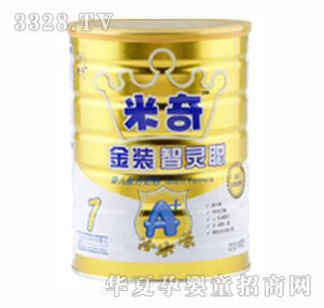 ������b���`�냺�䷽�̷� �b1��