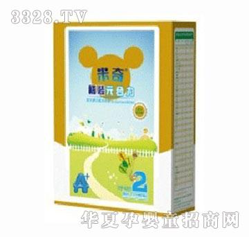 ����Ԫ�����^��냺�䷽�̷۴��b2��