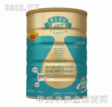 �������ݽ��b �b800g2�����̷�