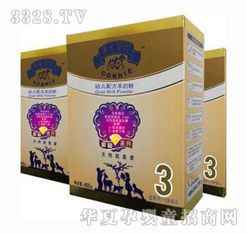 �������ݽ��@���b�냺�䷽���̷�3��