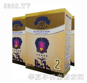 �������ݽ��@���b�냺�䷽���̷�2��