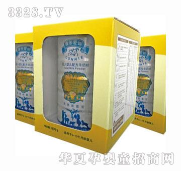 �������ݽ��@ �b�^��냺�䷽���̷�