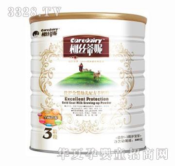 �½z���ݽ��b��(y��u)�o���̷�3��