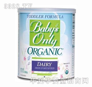 ؐ�W�R���׃��ЙC�̷�