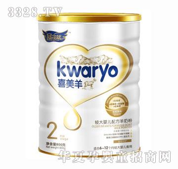 �ڠ���(y��u)�^��냺�䷽���̷�2�� �b