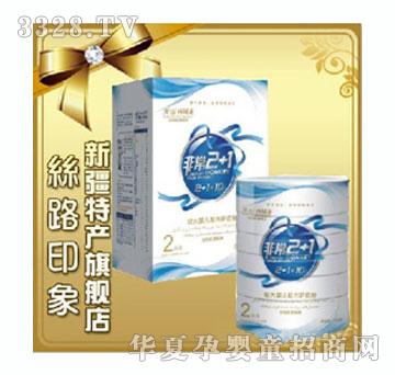 �P(gu��n)ɽ�����H�̷۶���