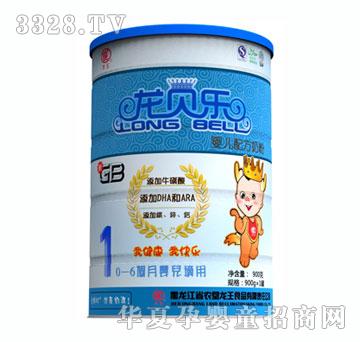 ��ؐ���չ�1�΋냺�䷽�̷�