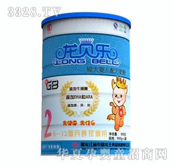 ��ؐ���չ�2���^��냺�䷽�̷�