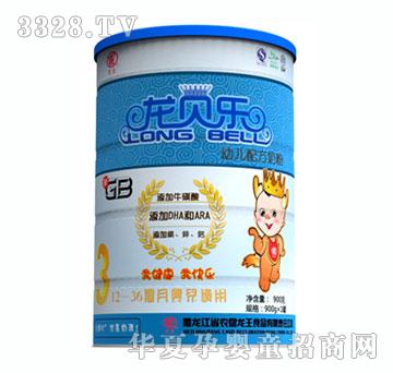 ��ؐ���չ�3���׃��䷽�̷�