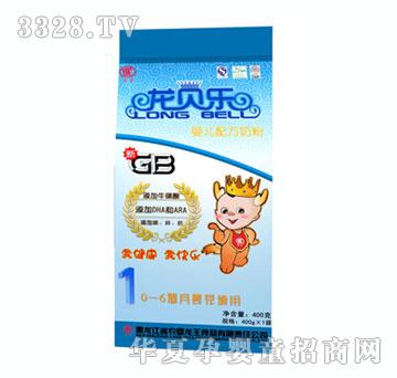 ��ؐ���մ�1�΋냺�䷽�̷�