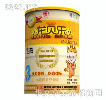 ��ؐ�����3���׃��䷽�̷�