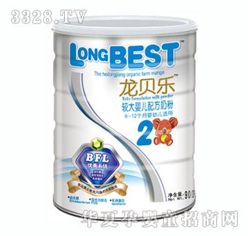 ��ؐ���^��냺�䷽�̷�