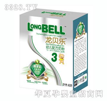 ��ؐ���׃��䷽�̷�3��