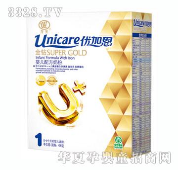 ������(y��u)�Ӷ��냺�̷ۺ�