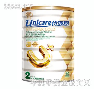 ������(y��u)�Ӷ��^��냺�̷�