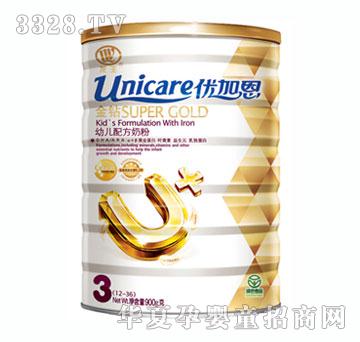 ������(y��u)�Ӷ��׃��̷�