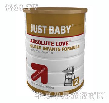 �^����ؐ�^��냺�䷽�̷�