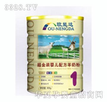 �W���_�����b�냺�䷽���̷�