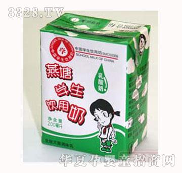 �����W(xu��)��������