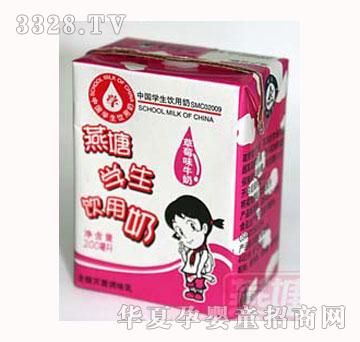 �����W(xu��)����ݮ��