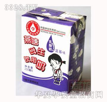 �����{(l��n)ݮ��ţ��