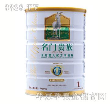 ���T�F����o(h��)ϵ�н��@�냺�䷽���̷�1��