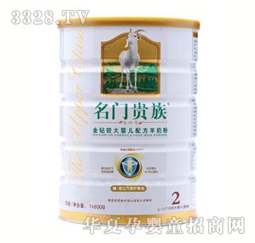 ���T�F����o(h��)ϵ�н��@�^��냺�䷽���̷�2��