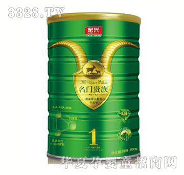 ���T�F�����o(h��)ϵ�н��b�냺�䷽���̷ۣ�1�Σ�800g