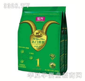 ���T�F�����o(h��)ϵ�н��b�냺�䷽���̷۴��b1��