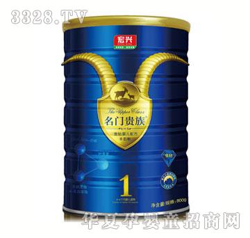 ���T�F�����o(h��)ϵ�н��@�냺�䷽���̷ۣ�1�Σ�800g