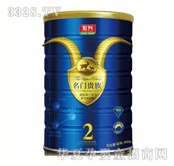 ���T�F�����o(h��)ϵ�н��@�^��냺�䷽���̷�2��